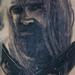 tattoo galleries/ - devils reject jeff raiano